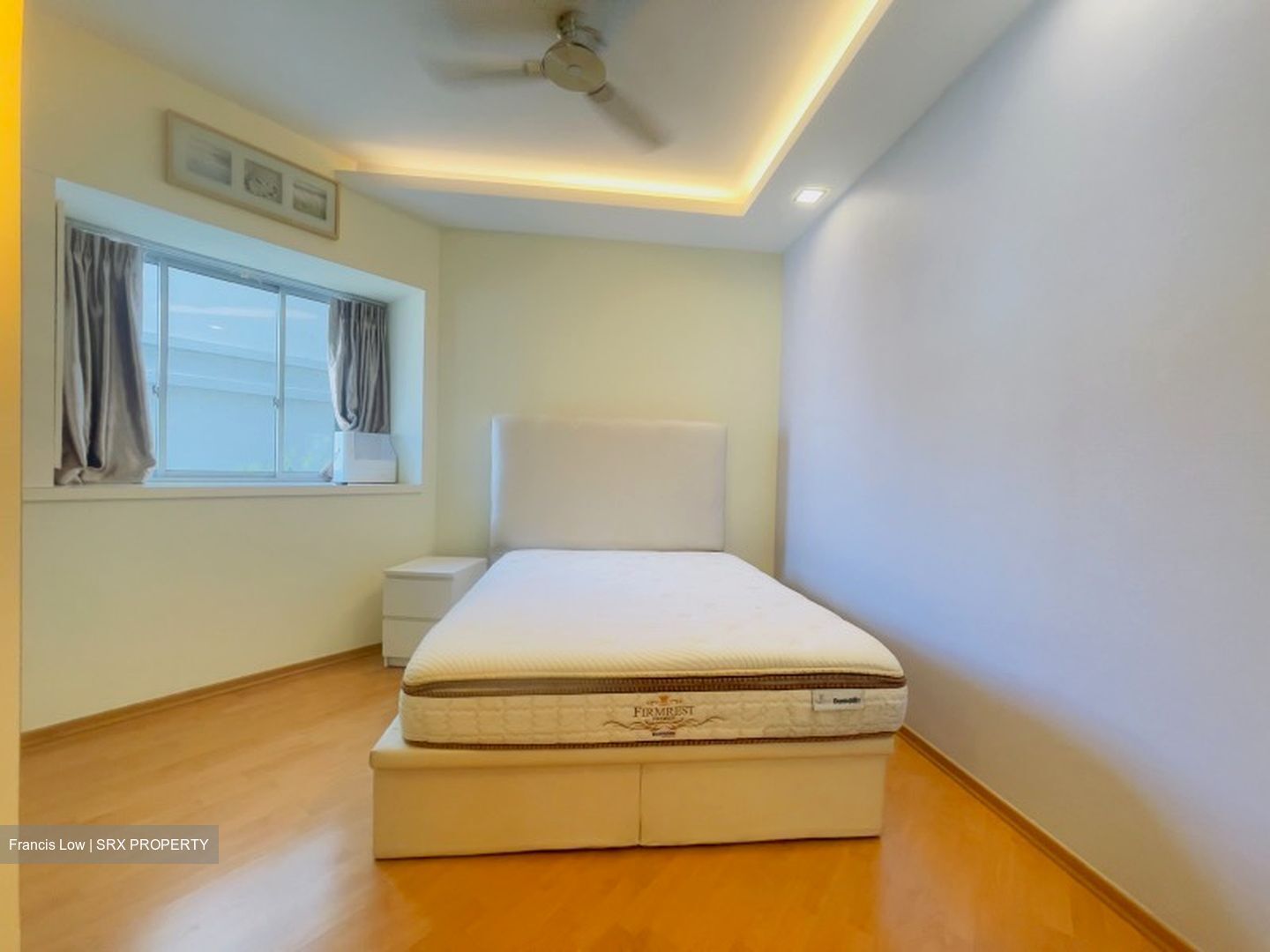 Sunshine Plaza (D7), Apartment #470641471